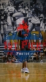 1stPickPhotos.com58