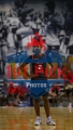 1stPickPhotos.com59
