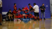 1stPickPhotos.com5_