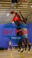 1stPickPhotos.com60