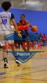 1stPickPhotos.com62