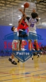 1stPickPhotos.com63
