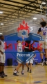 1stPickPhotos.com64