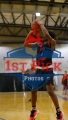 1stPickPhotos.com65