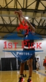 1stPickPhotos.com66