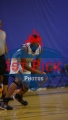 1stPickPhotos.com67