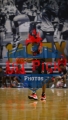 1stPickPhotos.com68