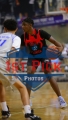 1stPickPhotos.com69