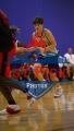 1stPickPhotos.com6_