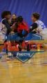 1stPickPhotos.com70