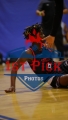 1stPickPhotos.com73