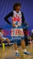 1stPickPhotos.com74