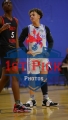 1stPickPhotos.com75