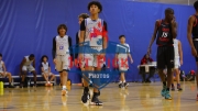 1stPickPhotos.com78