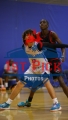 1stPickPhotos.com80