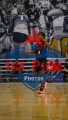 1stPickPhotos.com81