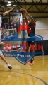 1stPickPhotos.com82
