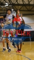 1stPickPhotos.com83