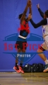 1stPickPhotos.com84
