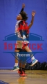 1stPickPhotos.com85