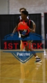 1stPickPhotos.com86