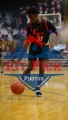 1stPickPhotos.com87