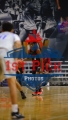1stPickPhotos.com88