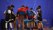 1stPickPhotos.com89