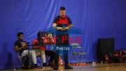 1stPickPhotos.com90