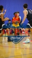 1stPickPhotos.com92