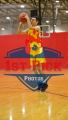1stPickPhotos.com94