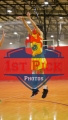 1stPickPhotos.com95