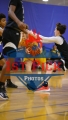 1stPickPhotos.com96