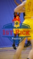 1stPickPhotos.com97