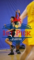 1stPickPhotos.com98
