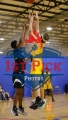 1stPickPhotos.com99