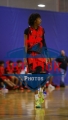 1stPickPhotos.com9_