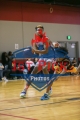1_1stpickphotos.com-10