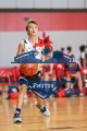 1_1stpickphotos.com-118