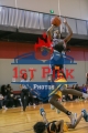 1_1stpickphotos.com-12