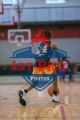 1_1stpickphotos.com-13