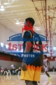 1_1stpickphotos.com-16
