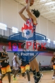 1_1stpickphotos.com-19