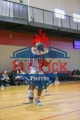 1_1stpickphotos.com-21