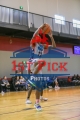 1_1stpickphotos.com-22
