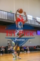 1_1stpickphotos.com-23