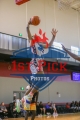 1_1stpickphotos.com-24