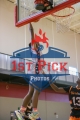 1_1stpickphotos.com-26