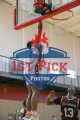 1_1stpickphotos.com-27