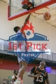 1_1stpickphotos.com-28